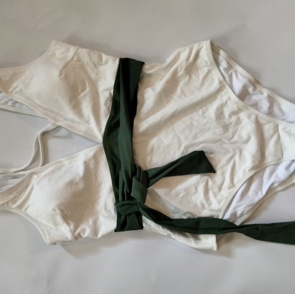 Women's 1pc